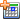 Add Event